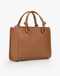 VALENTINO ЧАНТА
