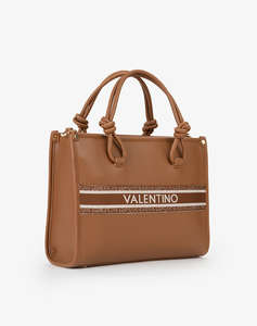 VALENTINO ЧАНТА