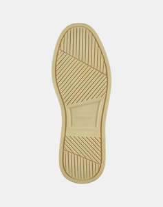 GANT МЪЖКИ ОБУВКИ BOERY