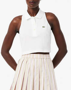 LACOSTE БЛУЗА POLO ΧΜ POLO NS