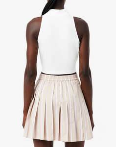 LACOSTE БЛУЗА POLO ΧΜ POLO NS