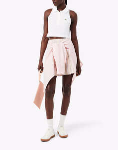 LACOSTE БЛУЗА POLO ΧΜ POLO NS