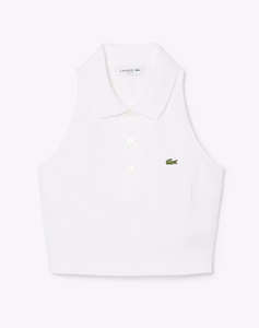 LACOSTE БЛУЗА POLO ΧΜ POLO NS