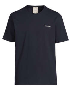 DarkBlue