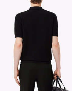 LACOSTE ПУЛОВЕР ΚΜ SWEATERS