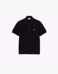 LACOSTE ПУЛОВЕР ΚΜ SWEATERS