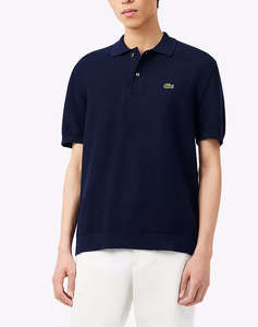 LACOSTE ПУЛОВЕР ΚΜ SWEATERS