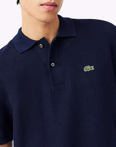 LACOSTE ПУЛОВЕР ΚΜ SWEATERS
