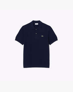 LACOSTE ПУЛОВЕР ΚΜ SWEATERS