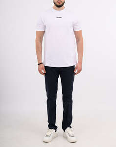 KARL LAGERFELD T-SHIRT CREWNECK