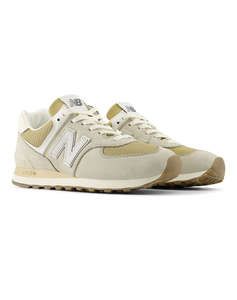 NEW BALANCE 574 - CLASSICS SHOE
