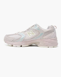 NEW BALANCE 530 - ОБУВКИ CLASSICS