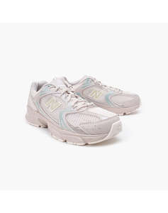 NEW BALANCE 530 - ОБУВКИ CLASSICS