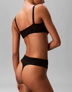 CALVIN KLEIN THONG