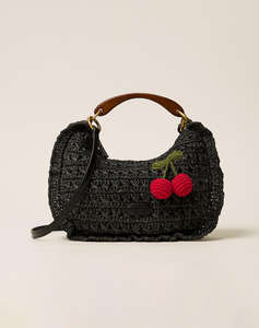 TWINSET BAG