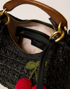 TWINSET BAG