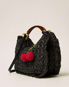 TWINSET BAG