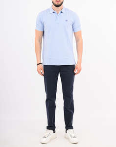 ASCOT POLO