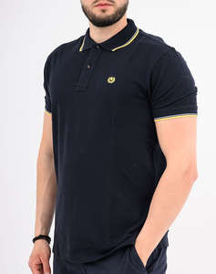 DarkBlue