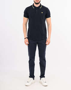 ASCOT POLO