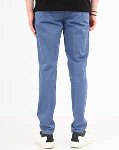 FOUR TEN CHINO TROUSERS