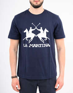 NavyBlue