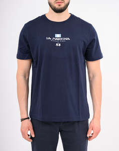 NavyBlue