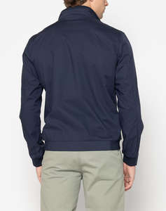 THE BOSTONIANS ЯКЕ BOMBER REGULAR FIT