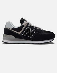NEW BALANCE 574 - SHOE CLASSICS