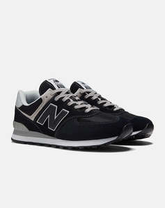 NEW BALANCE 574 - SHOE CLASSICS