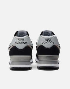 NEW BALANCE 574 - SHOE CLASSICS
