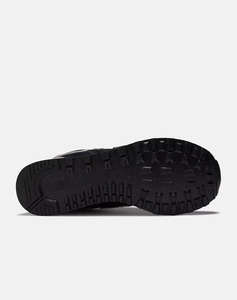NEW BALANCE 574 - SHOE CLASSICS