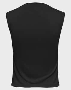 ONLY ONLHANNAH S/L WATERFALL TOP JRS