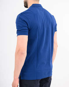 ASCOT POLO