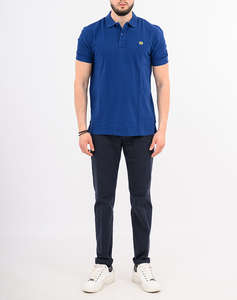 ASCOT POLO