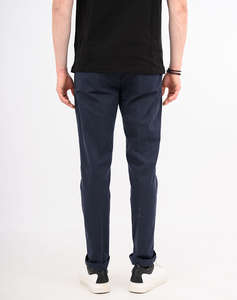 FOUR TEN CHINO TROUSERS