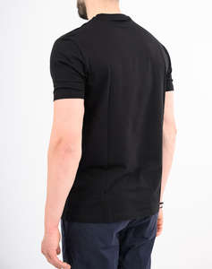 KARL LAGERFELD T-SHIRT CREWNECK NOS