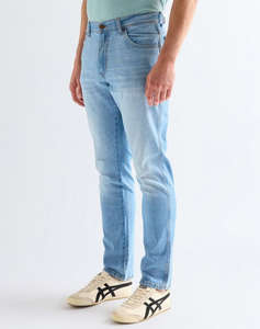 WRANGLER TEXAS SLIM