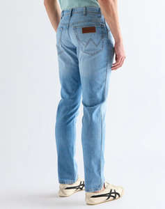 WRANGLER TEXAS SLIM