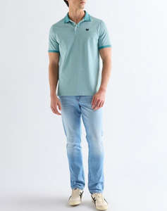 WRANGLER TEXAS SLIM