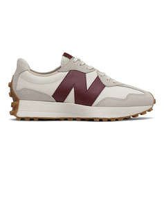 NEW BALANCE 327 - SPORTSTYLE