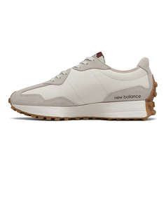NEW BALANCE 327 - SPORTSTYLE