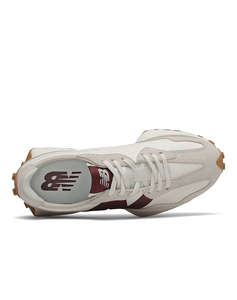 NEW BALANCE 327 - SPORTSTYLE