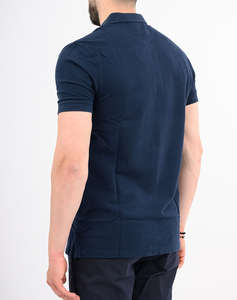 ASCOT POLO