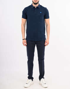ASCOT POLO