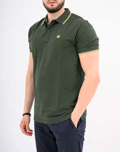 ASCOT POLO