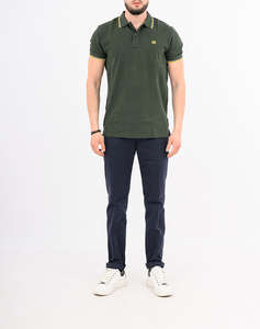 ASCOT POLO