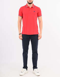 ASCOT POLO