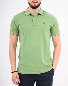 LightGreen