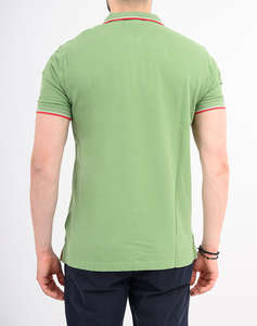 ASCOT POLO